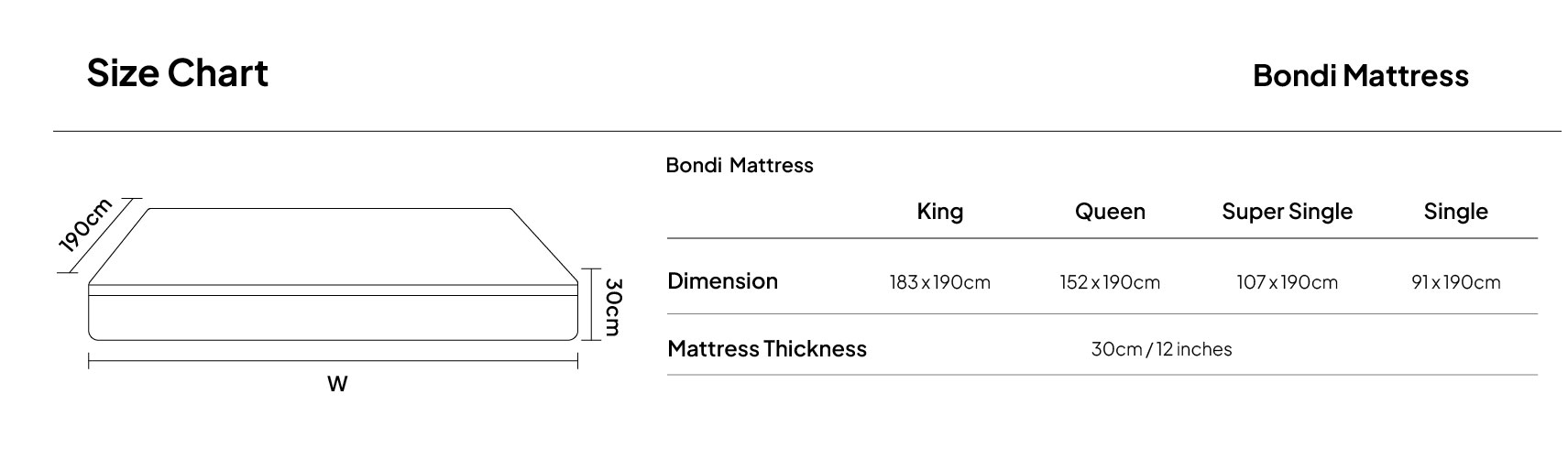 backpedic description banner-11